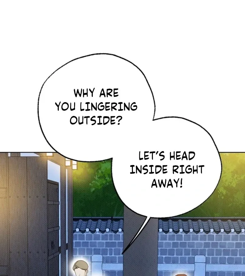 Bad Secretary Chapter 19 page 7 - 