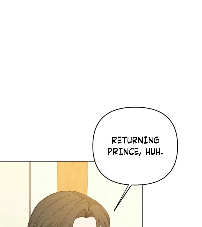 Bad Secretary Chapter 19 page 62 - 