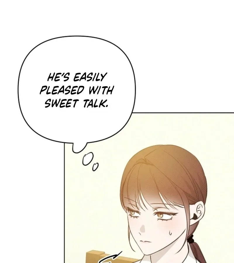 Bad Secretary Chapter 19 page 64 - 