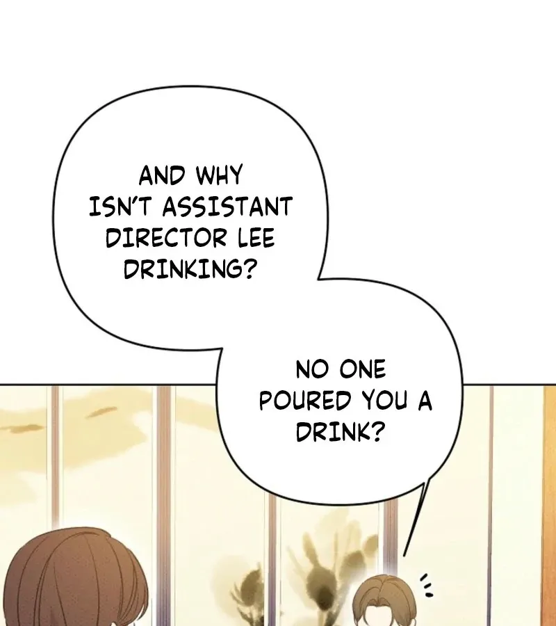 Bad Secretary Chapter 19 page 66 - 