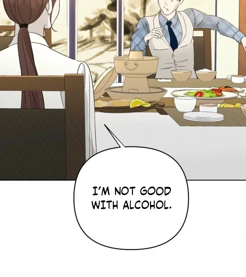 Bad Secretary Chapter 19 page 67 - 