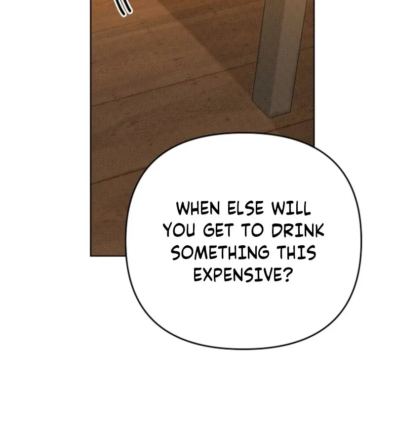 Bad Secretary Chapter 19 page 69 - 