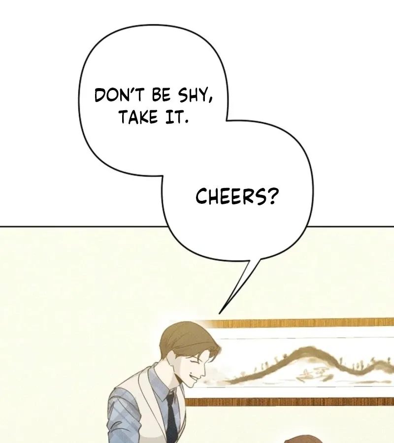 Bad Secretary Chapter 19 page 70 - 