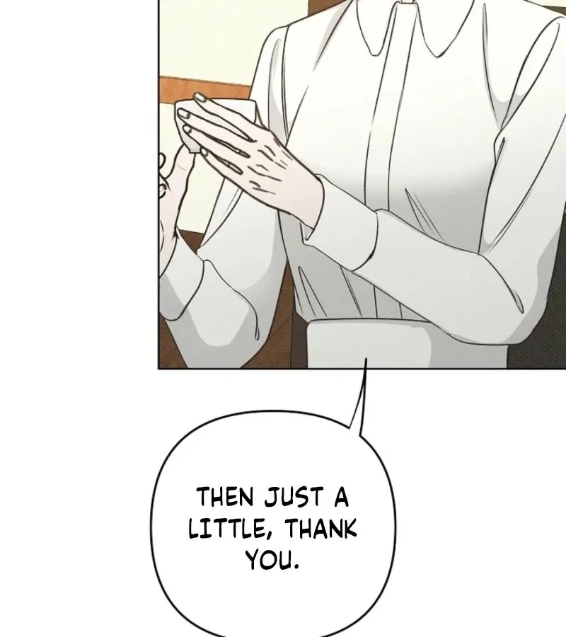 Bad Secretary Chapter 19 page 73 - 