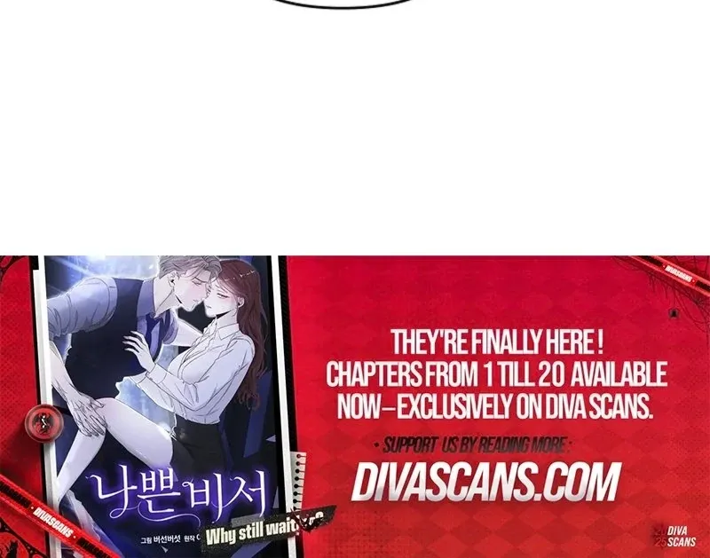 Bad Secretary Chapter 19 page 74 - 