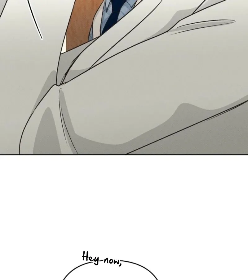 Bad Secretary Chapter 19 page 76 - 