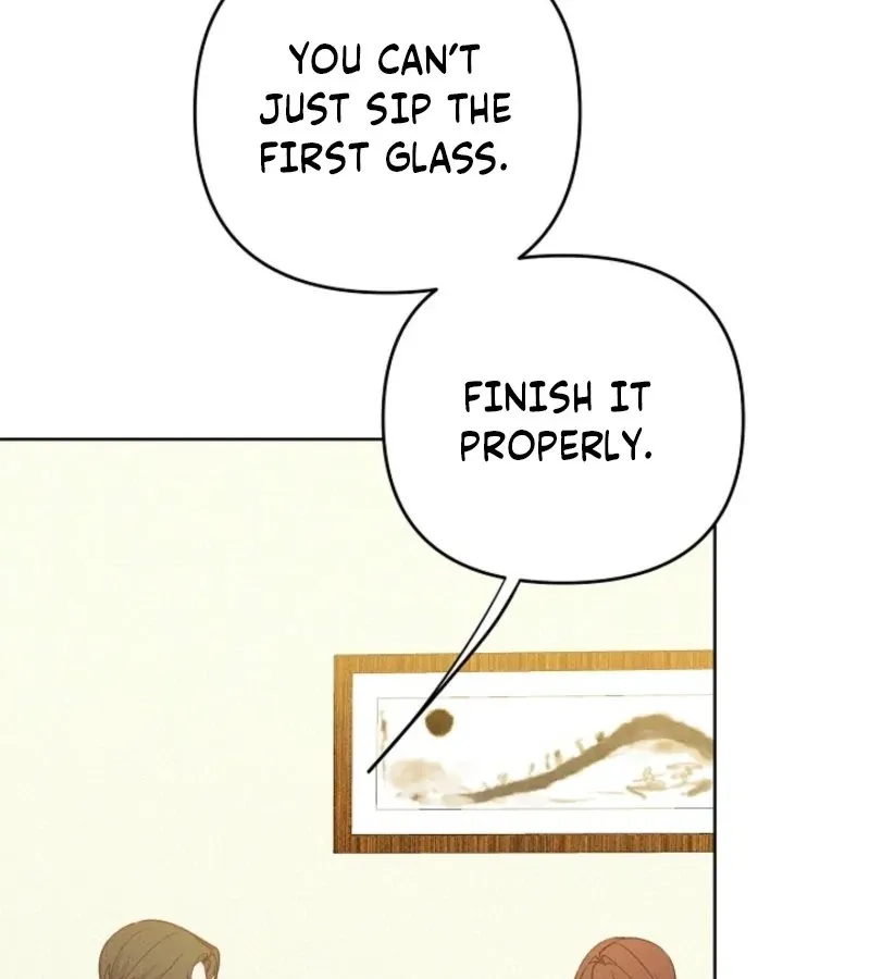Bad Secretary Chapter 19 page 77 - 