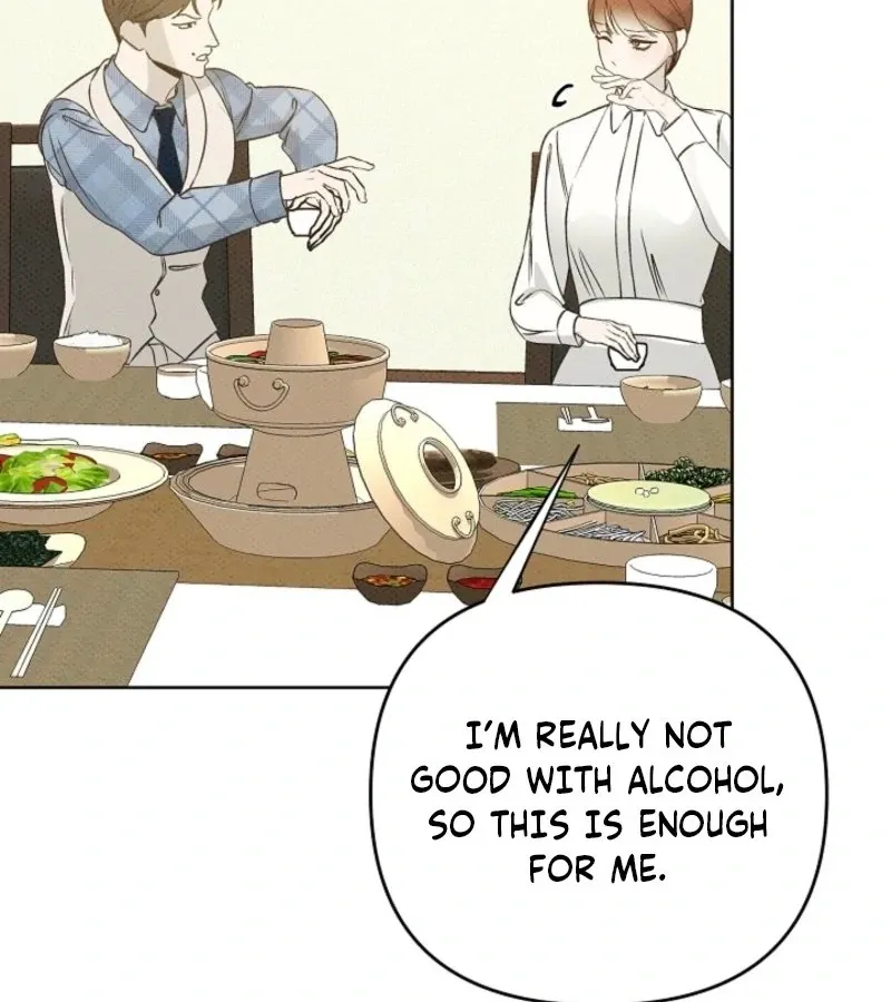 Bad Secretary Chapter 19 page 78 - 