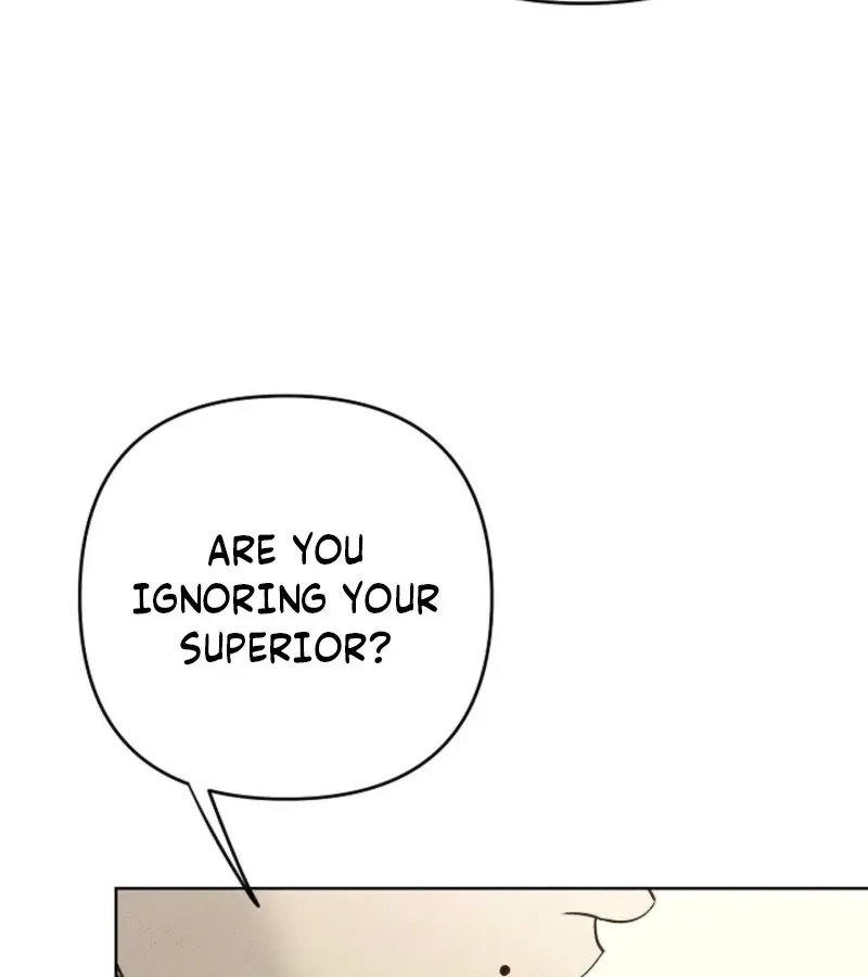 Bad Secretary Chapter 19 page 79 - 