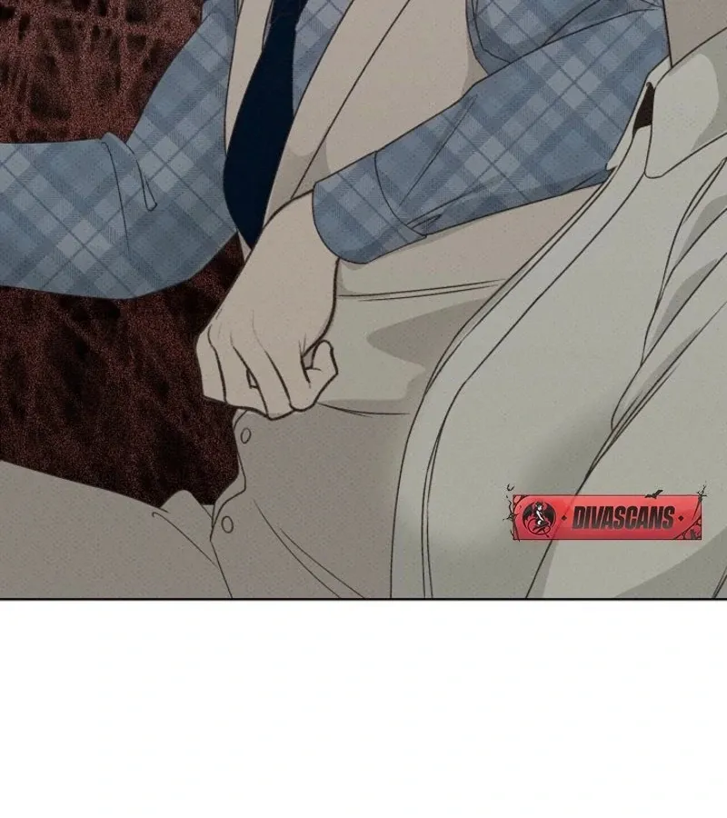 Bad Secretary Chapter 19 page 82 - 