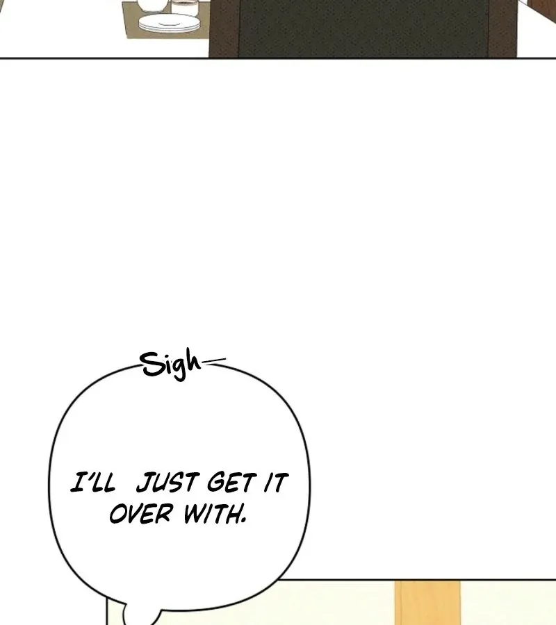 Bad Secretary Chapter 19 page 84 - 