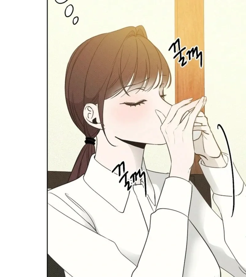 Bad Secretary Chapter 19 page 85 - 