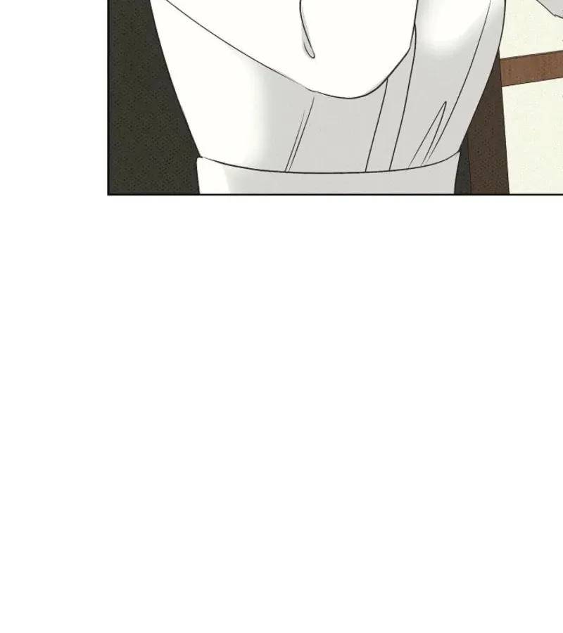 Bad Secretary Chapter 19 page 86 - 