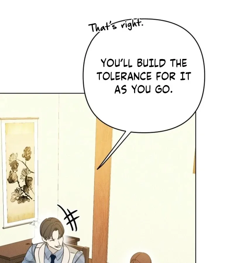 Bad Secretary Chapter 19 page 87 - 