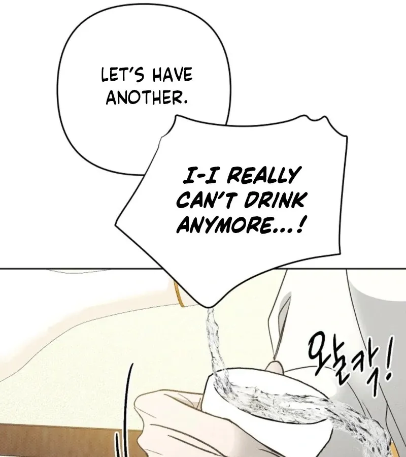 Bad Secretary Chapter 19 page 90 - 