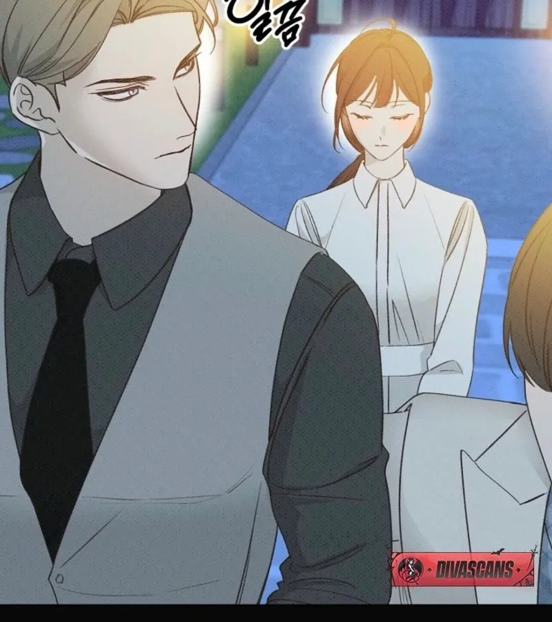Bad Secretary Chapter 19 page 10 - 