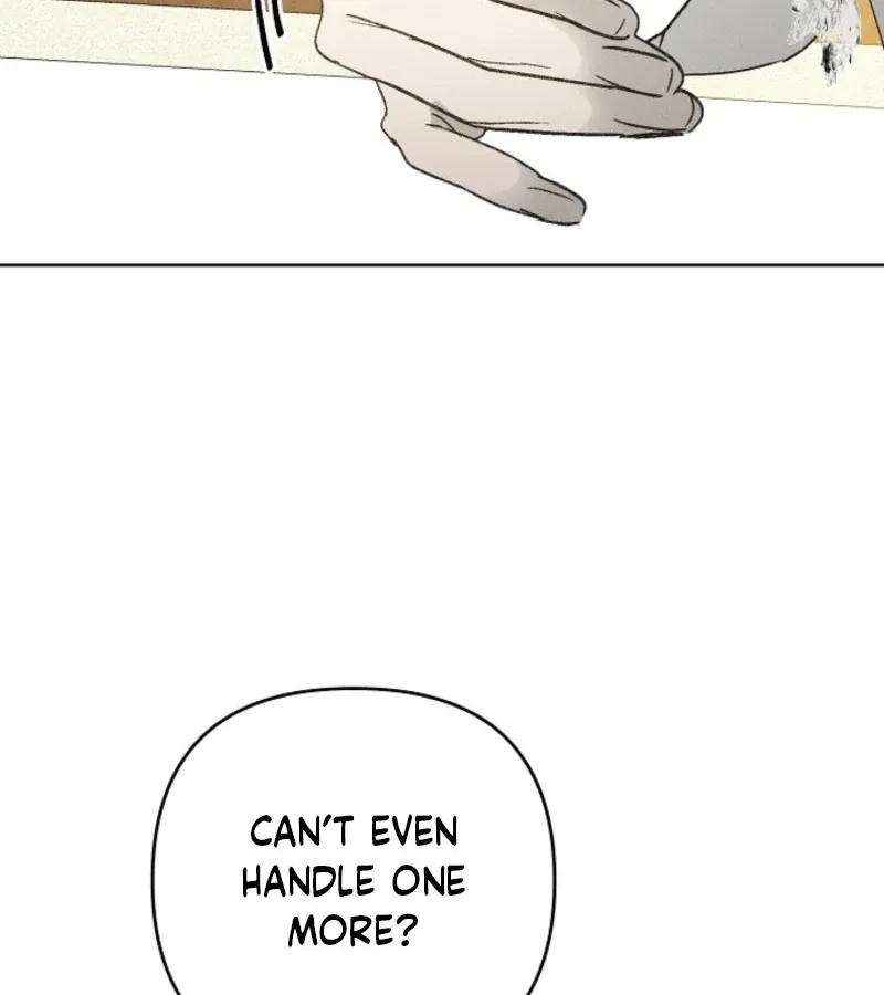 Bad Secretary Chapter 19 page 91 - 