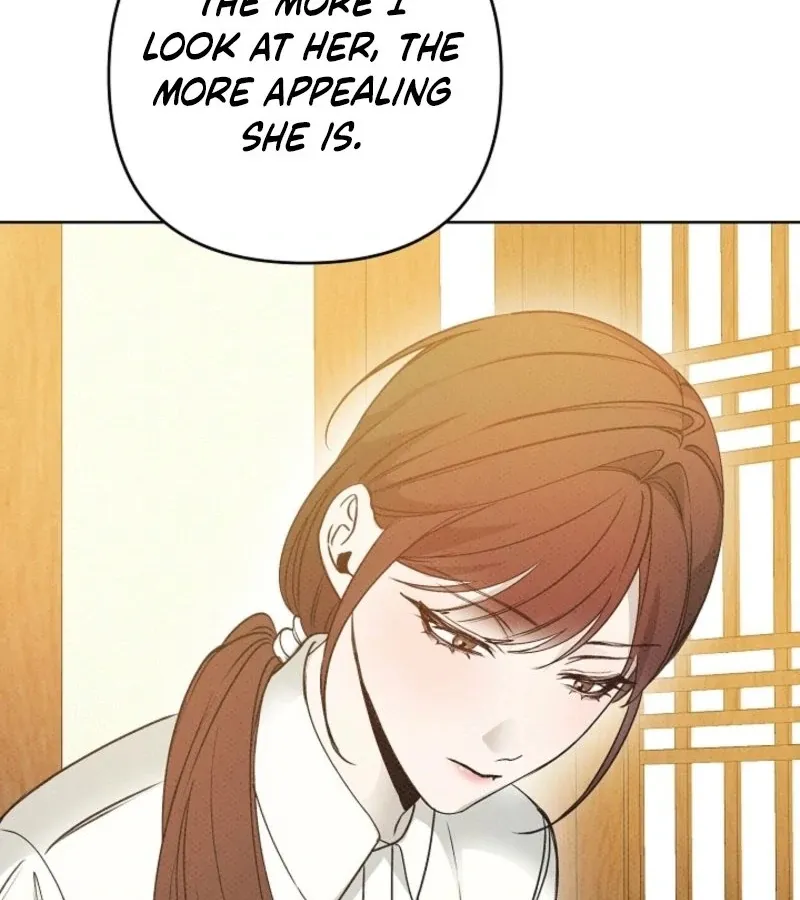 Bad Secretary Chapter 19 page 95 - 