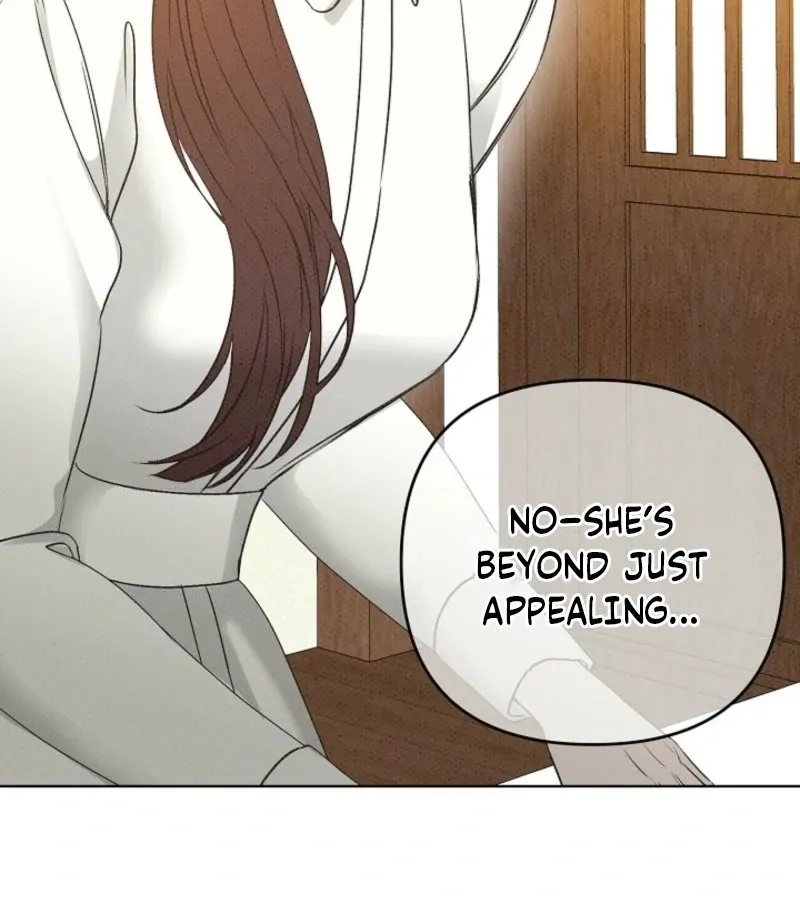 Bad Secretary Chapter 19 page 96 - 