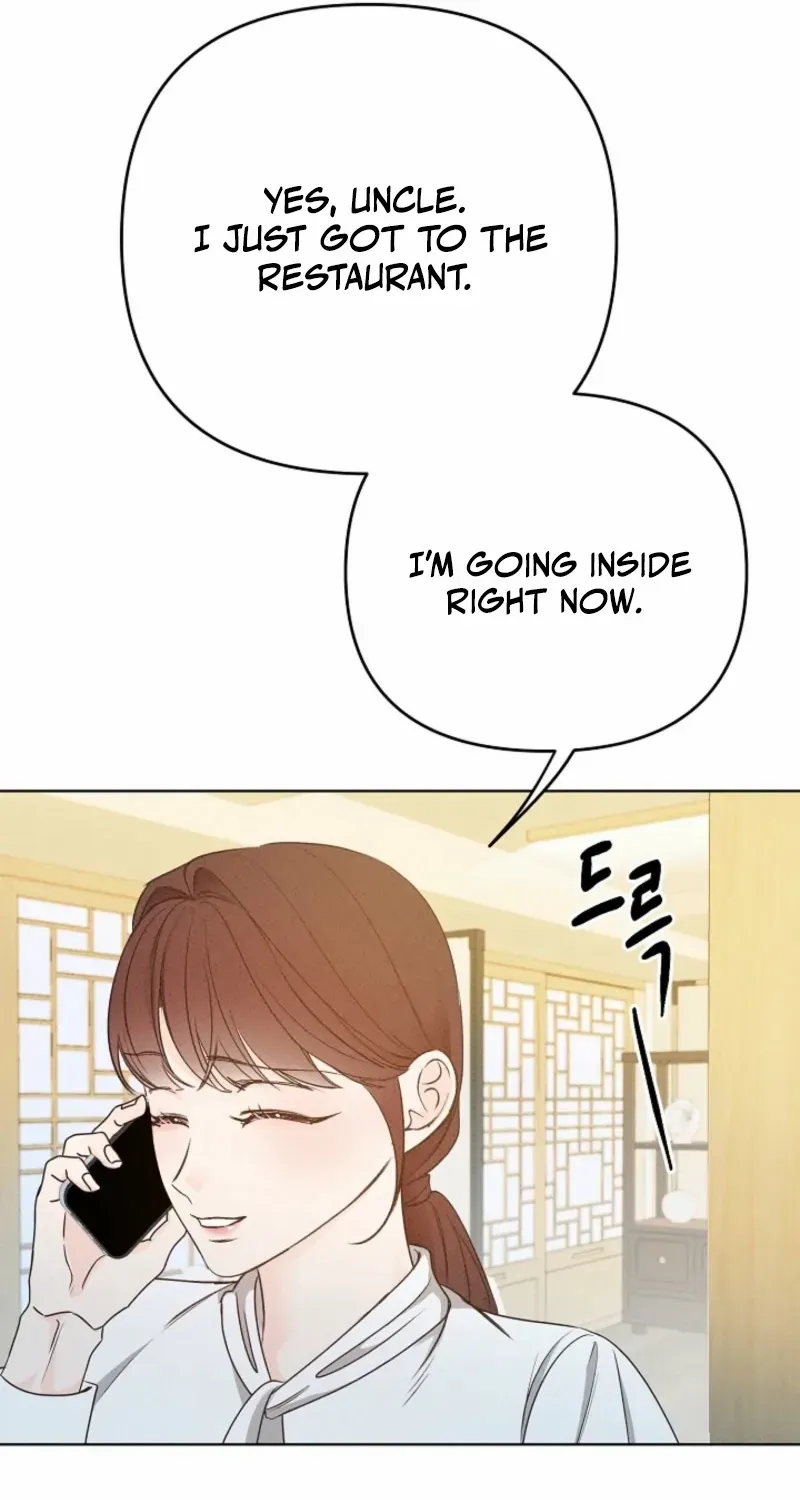 Bad Secretary Chapter 2 page 102 - 