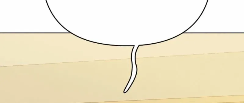 Bad Secretary Chapter 2 page 104 - 