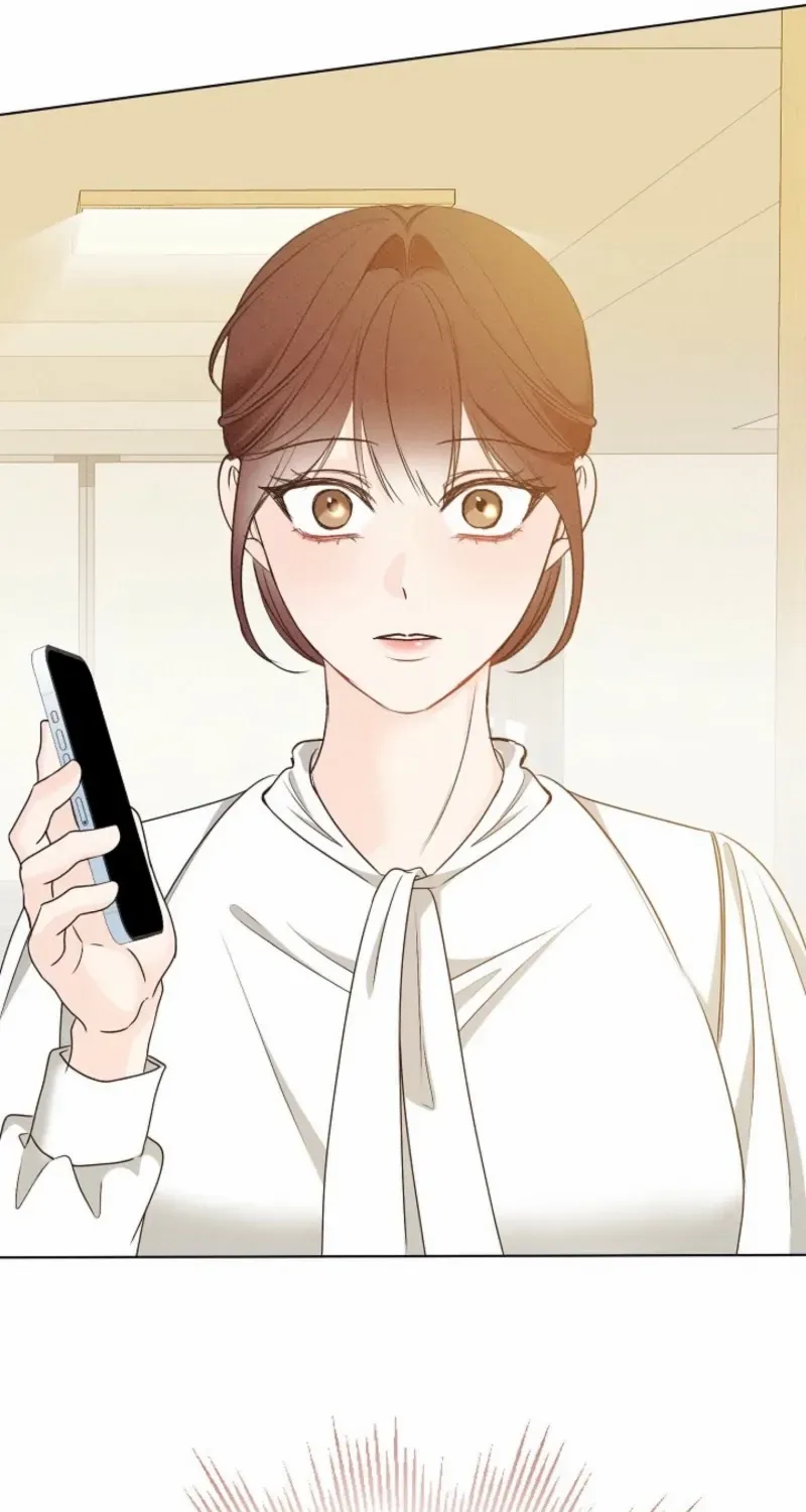 Bad Secretary Chapter 2 page 108 - 