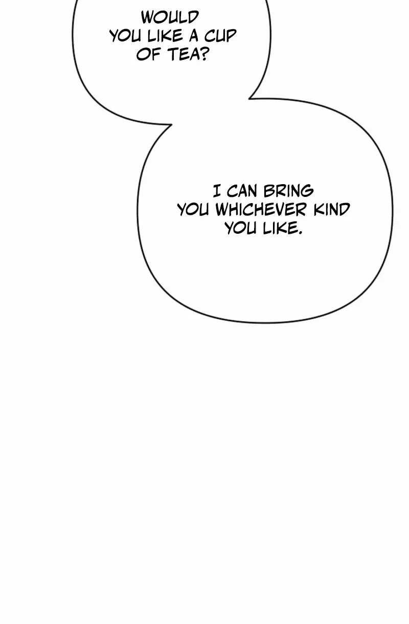 Bad Secretary Chapter 2 page 13 - 