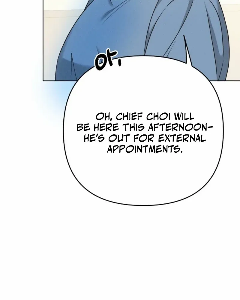 Bad Secretary Chapter 2 page 16 - 