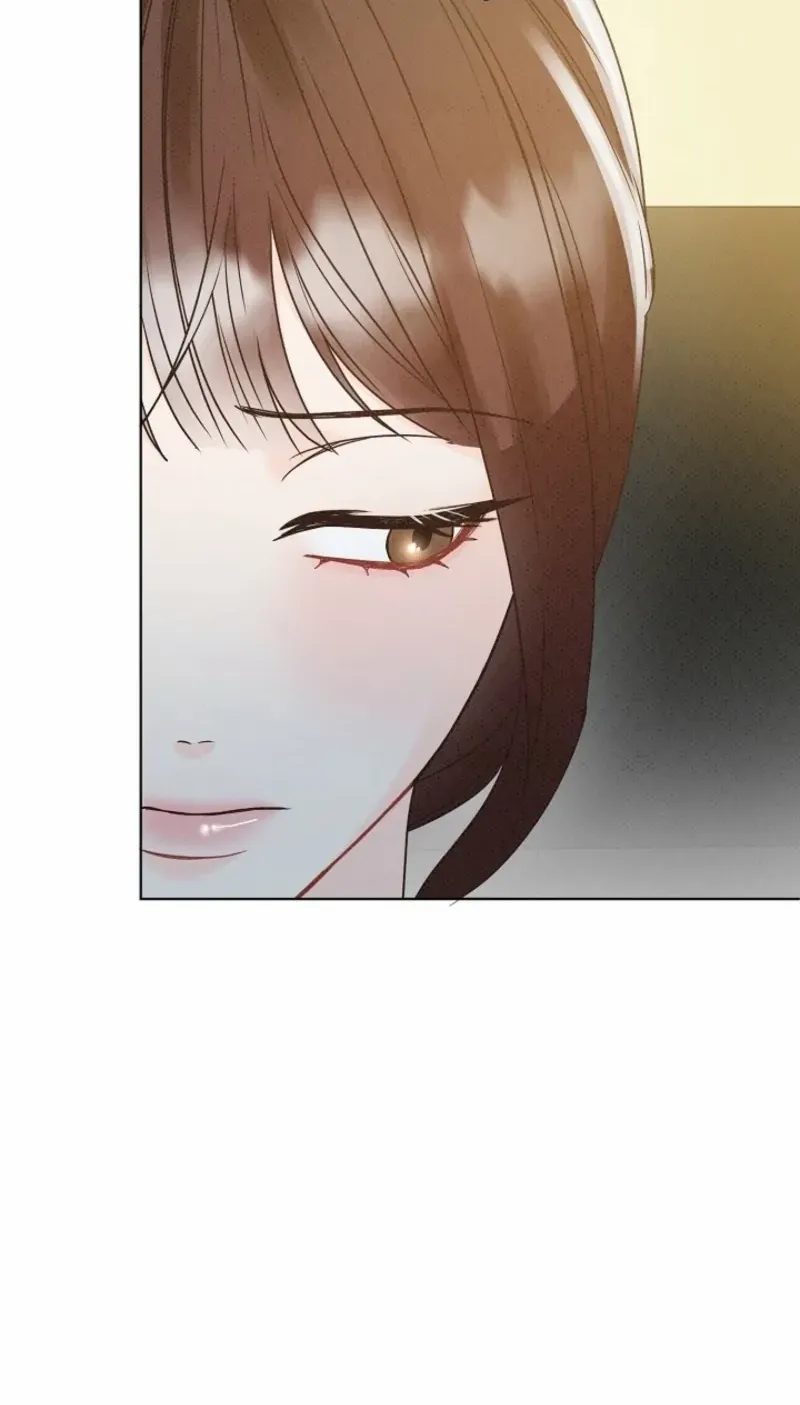 Bad Secretary Chapter 2 page 24 - 