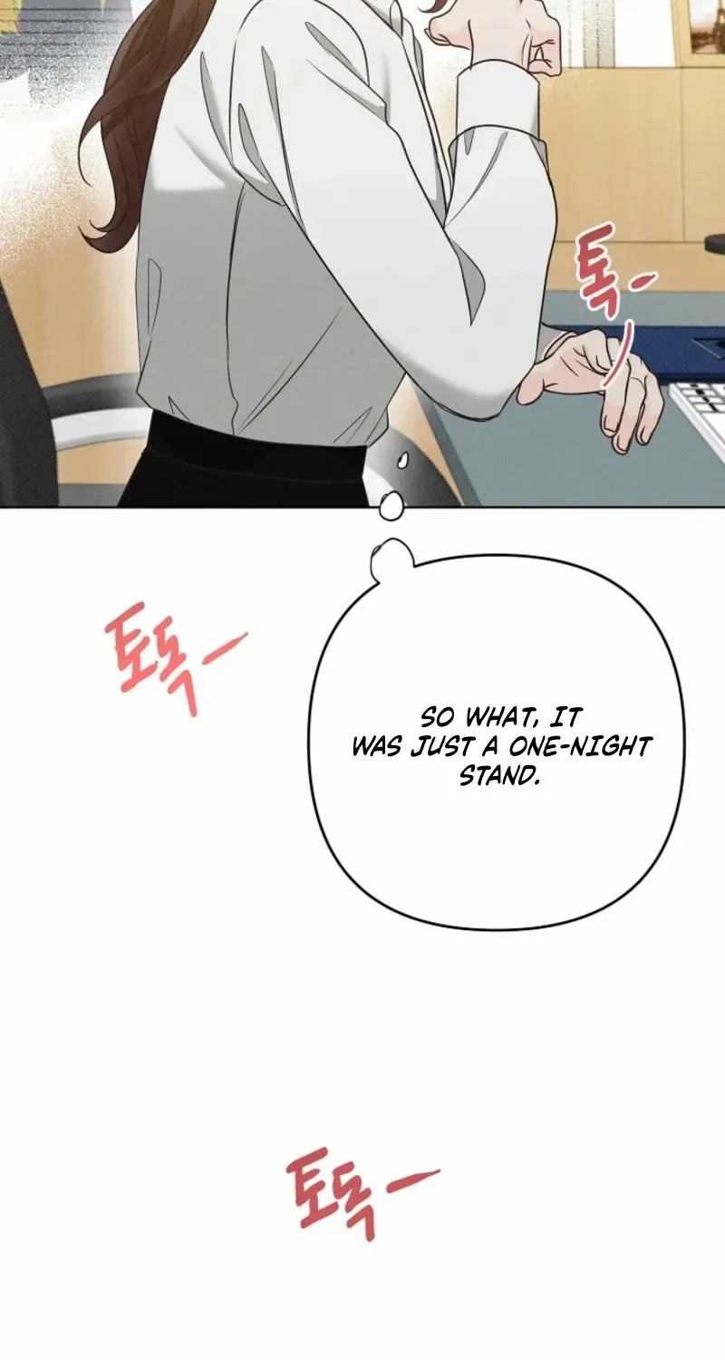 Bad Secretary Chapter 2 page 26 - 