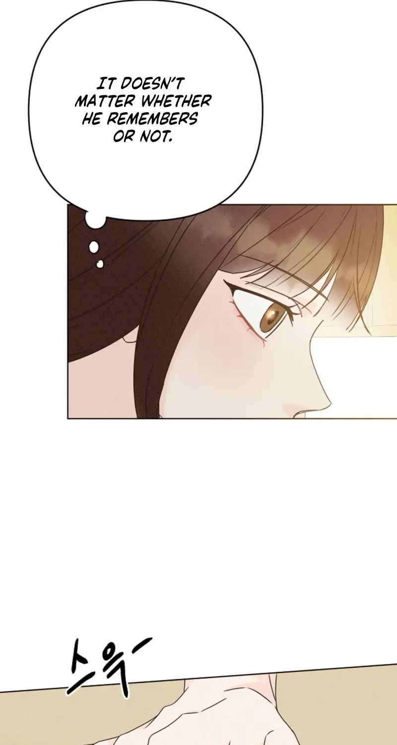 Bad Secretary Chapter 2 page 28 - 