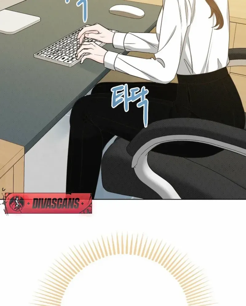 Bad Secretary Chapter 2 page 30 - 