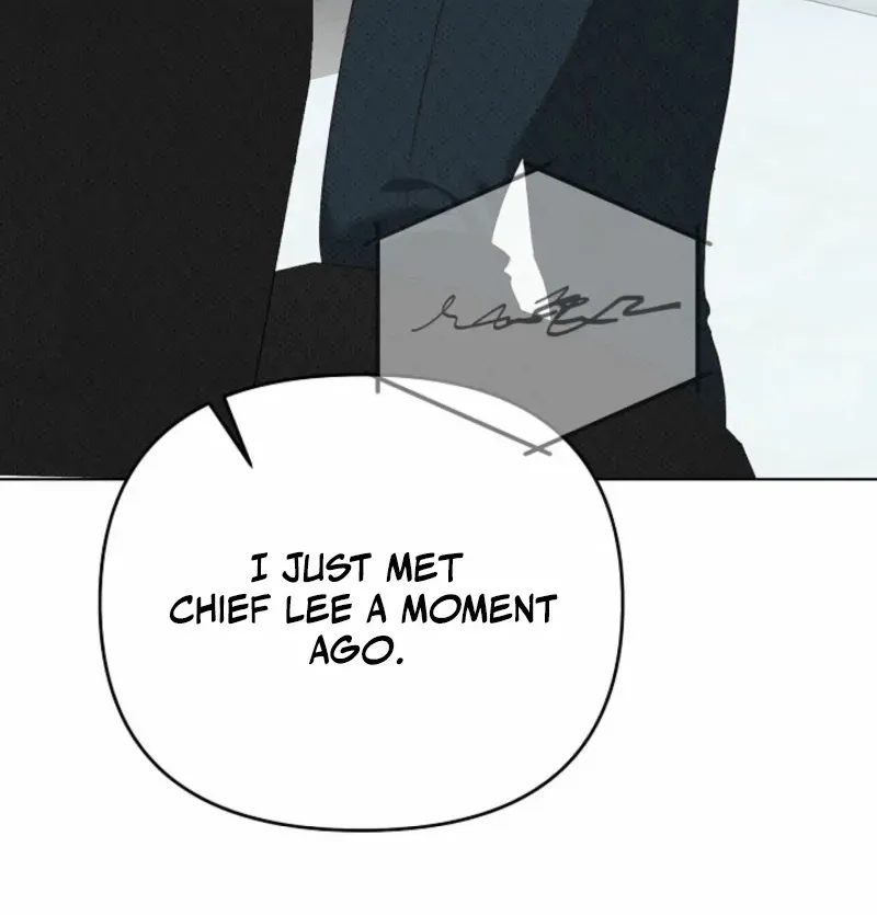 Bad Secretary Chapter 2 page 36 - 