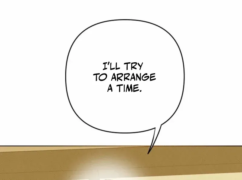 Bad Secretary Chapter 2 page 39 - 