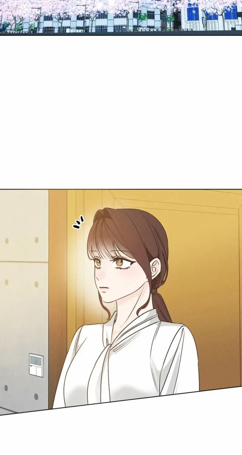 Bad Secretary Chapter 2 page 43 - 