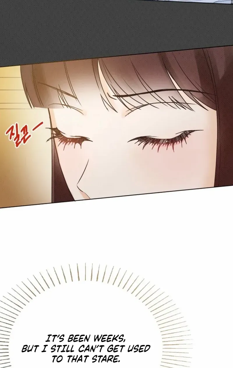 Bad Secretary Chapter 2 page 49 - 