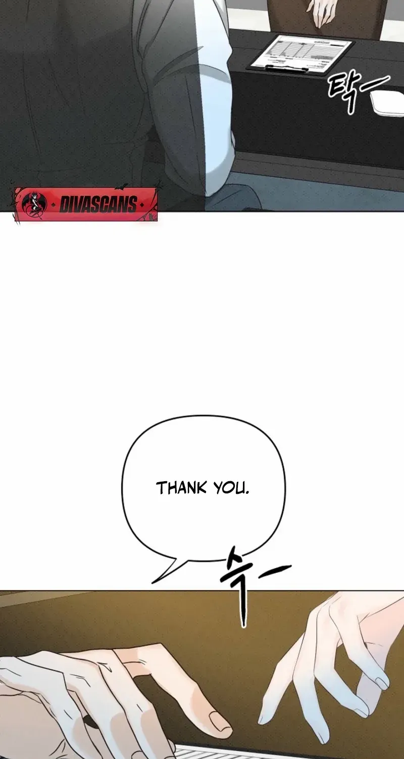 Bad Secretary Chapter 2 page 51 - 