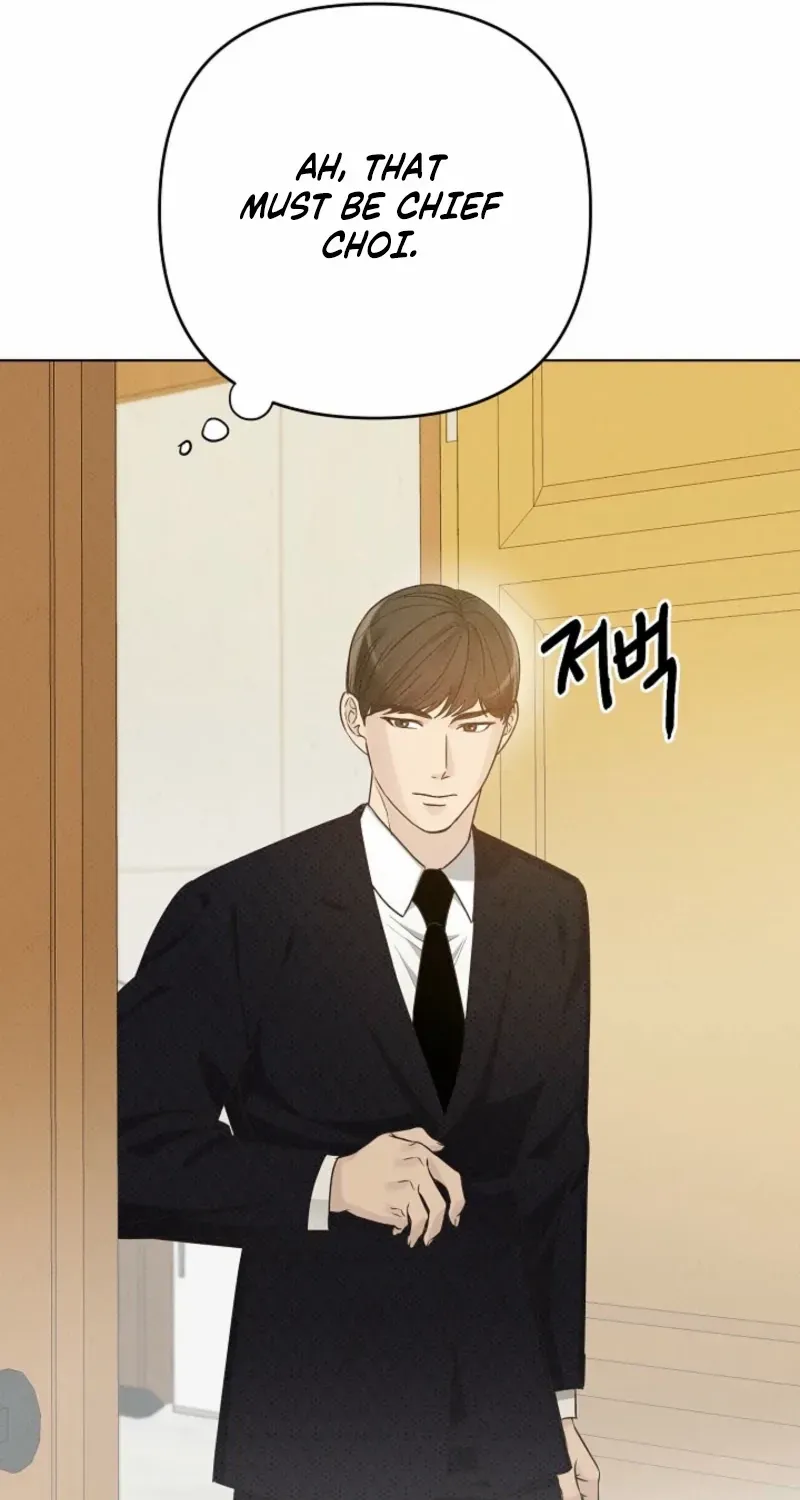 Bad Secretary Chapter 2 page 55 - 