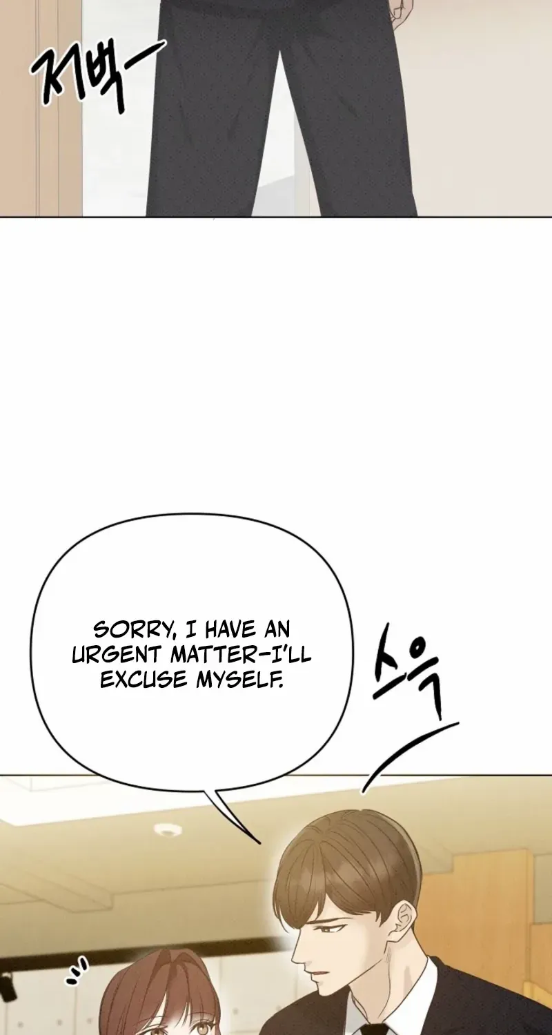 Bad Secretary Chapter 2 page 56 - 