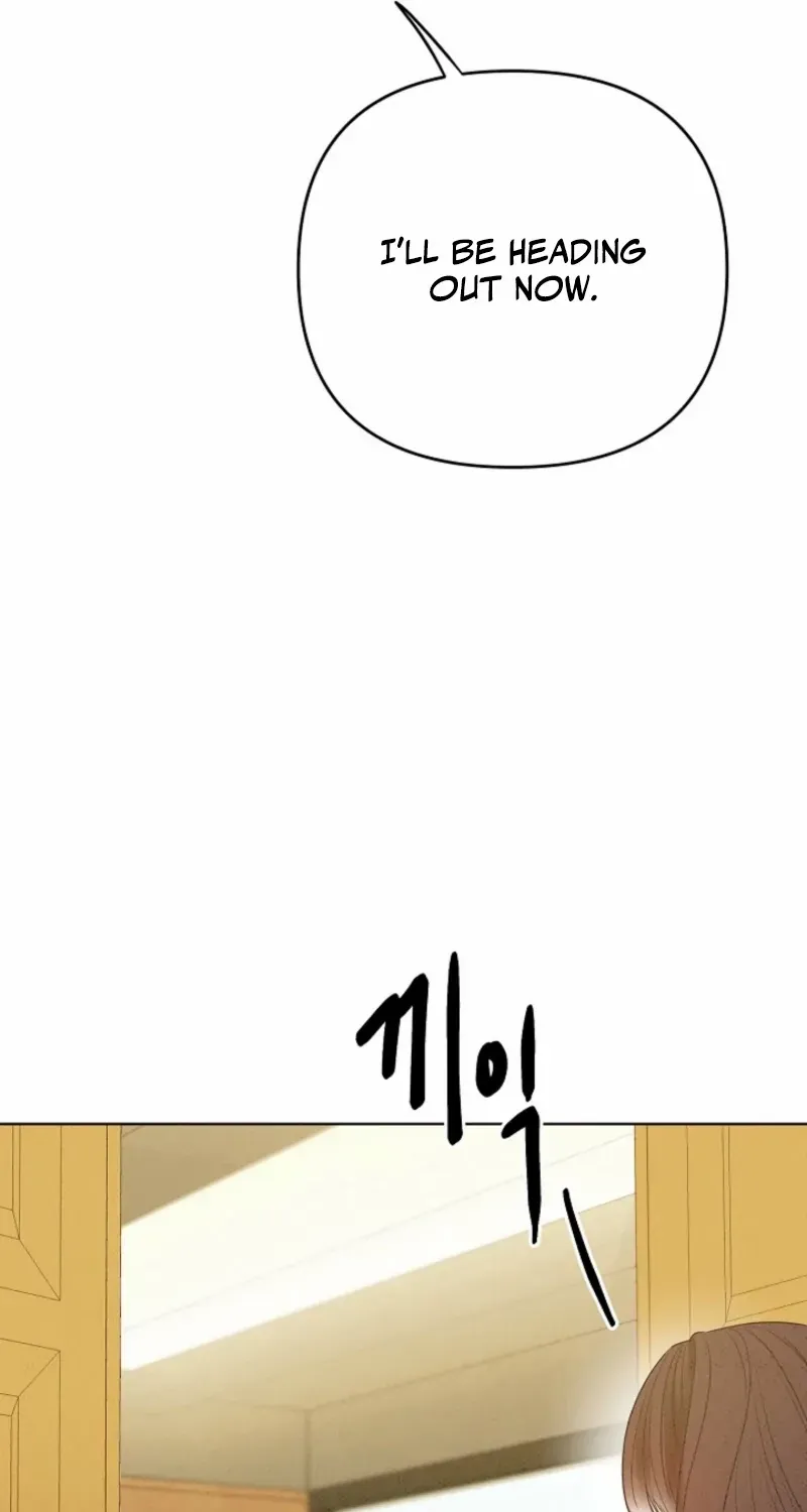 Bad Secretary Chapter 2 page 58 - 