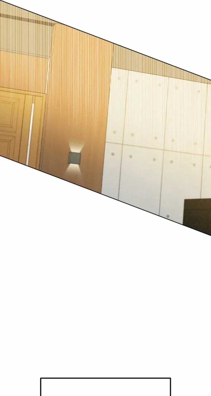 Bad Secretary Chapter 2 page 64 - 