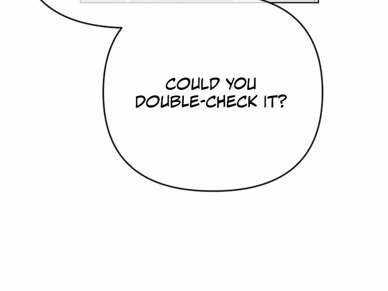 Bad Secretary Chapter 2 page 69 - 
