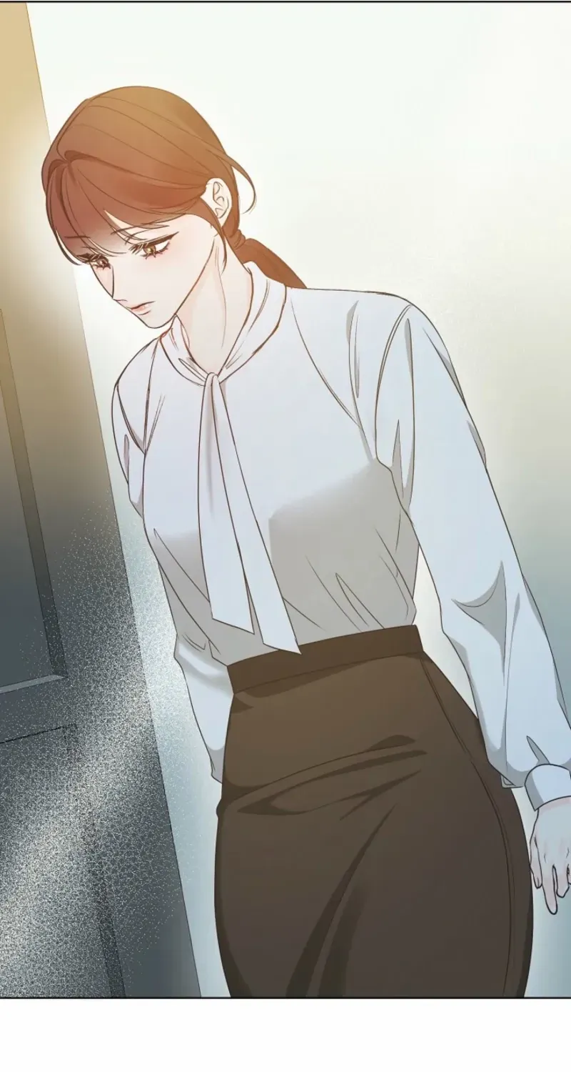 Bad Secretary Chapter 2 page 75 - 