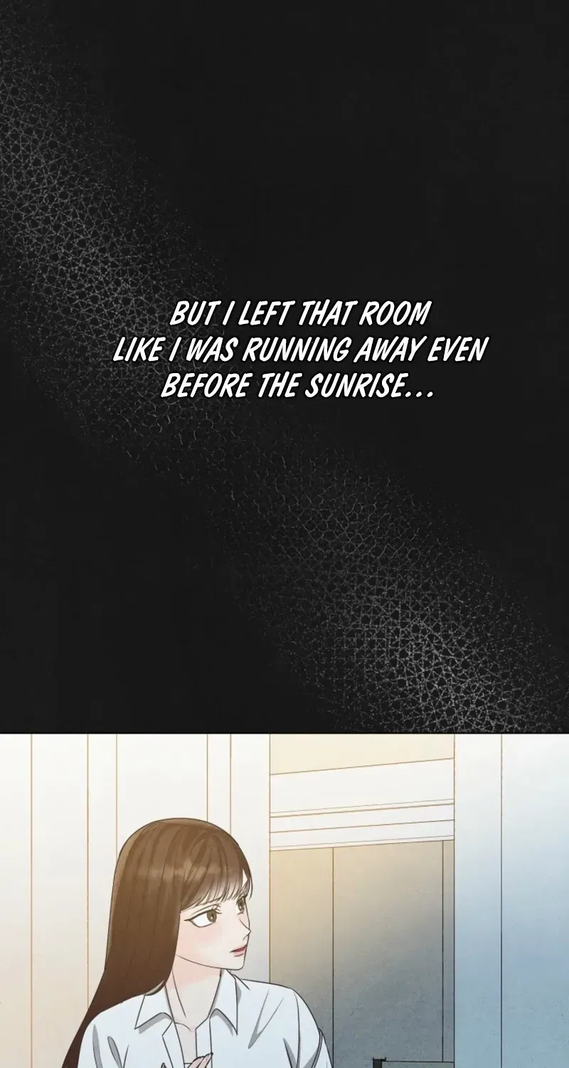 Bad Secretary Chapter 2 page 84 - 