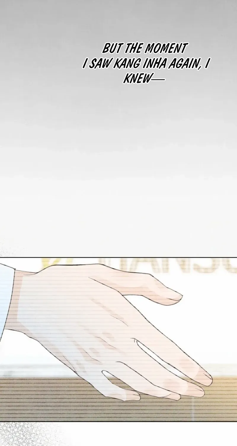 Bad Secretary Chapter 2 page 88 - 