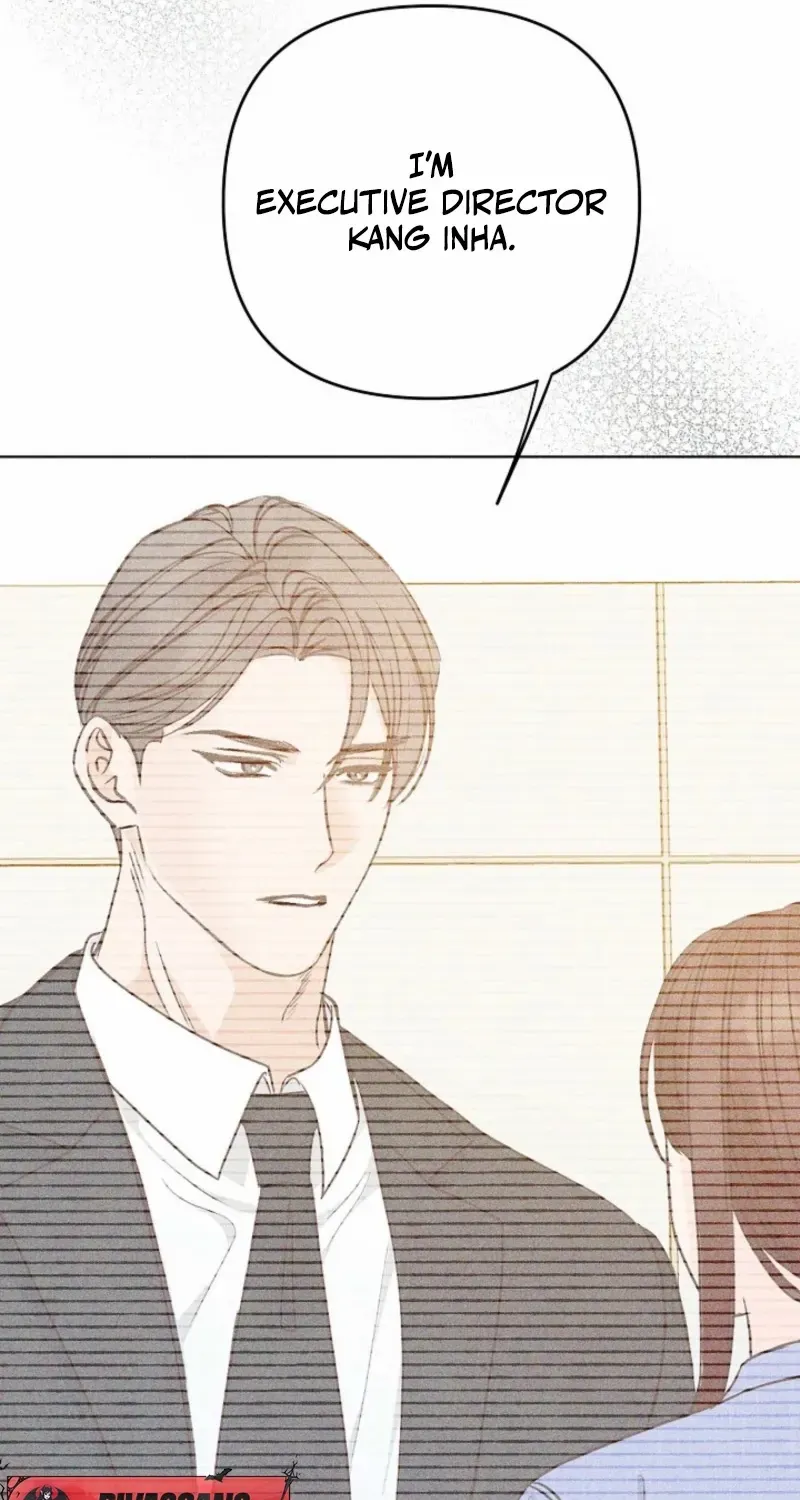 Bad Secretary Chapter 2 page 90 - 