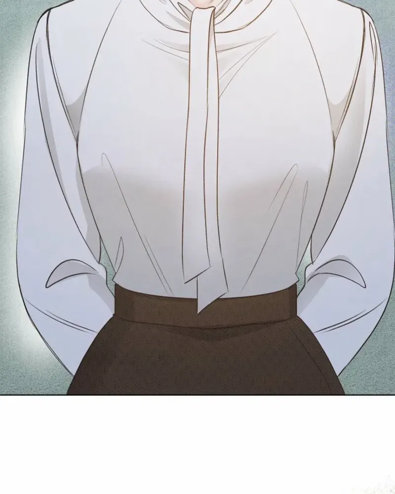 Bad Secretary Chapter 2 page 92 - 