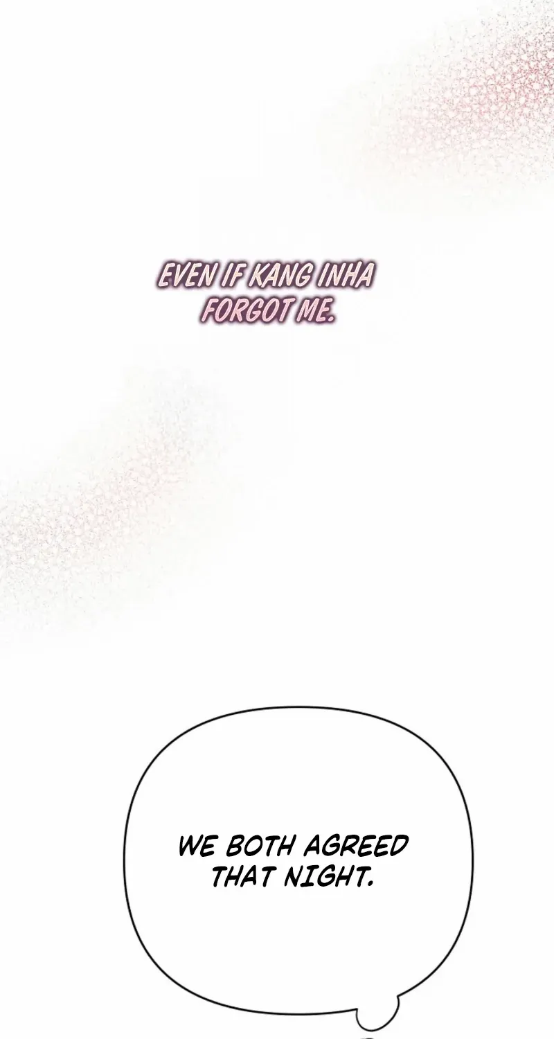 Bad Secretary Chapter 2 page 93 - 