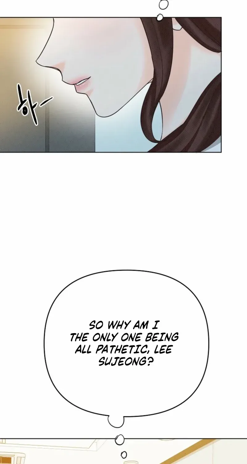 Bad Secretary Chapter 2 page 94 - 