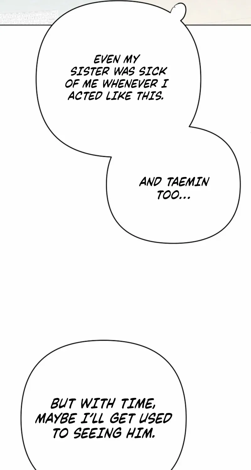Bad Secretary Chapter 2 page 96 - 